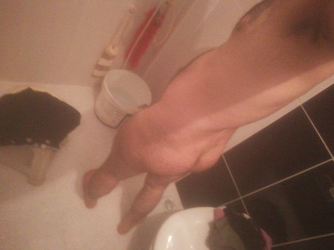 Uctaaa's tweet photo. #samsunmasaj #samsuntravesti #samsunescort https://t.co/CImUANxhjb