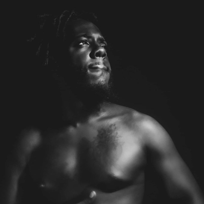 #NewProfilePic https://t.co/hGlsKAuHU0<a href="/tag/newprofilepic"class="tags">#NewProfilePic</a>