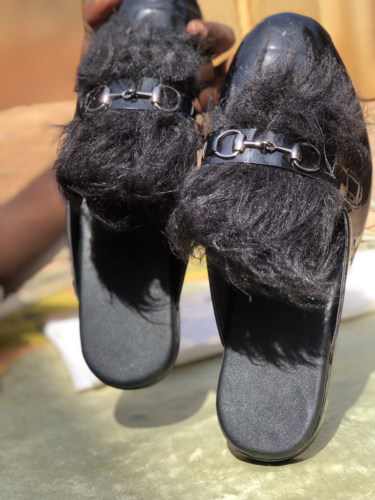 el_uthmaan's tweet image. A single Retweet can make it go a long way 🙏🏻

Price - N6500 each 
WhatsApp - 08090739577 
Location - Kaduna 

RT Please 🙏🏻