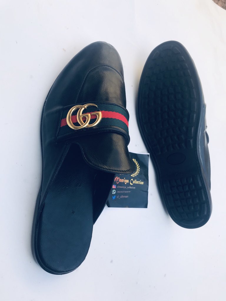 el_uthmaan's tweet image. A single Retweet can make it go a long way 🙏🏻

Price - N6500 each 
WhatsApp - 08090739577 
Location - Kaduna 

RT Please 🙏🏻