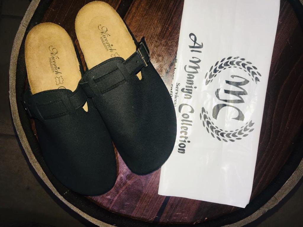 el_uthmaan's tweet image. A single Retweet can make it go a long way 🙏🏻

Price - N6500 each 
WhatsApp - 08090739577 
Location - Kaduna 

RT Please 🙏🏻