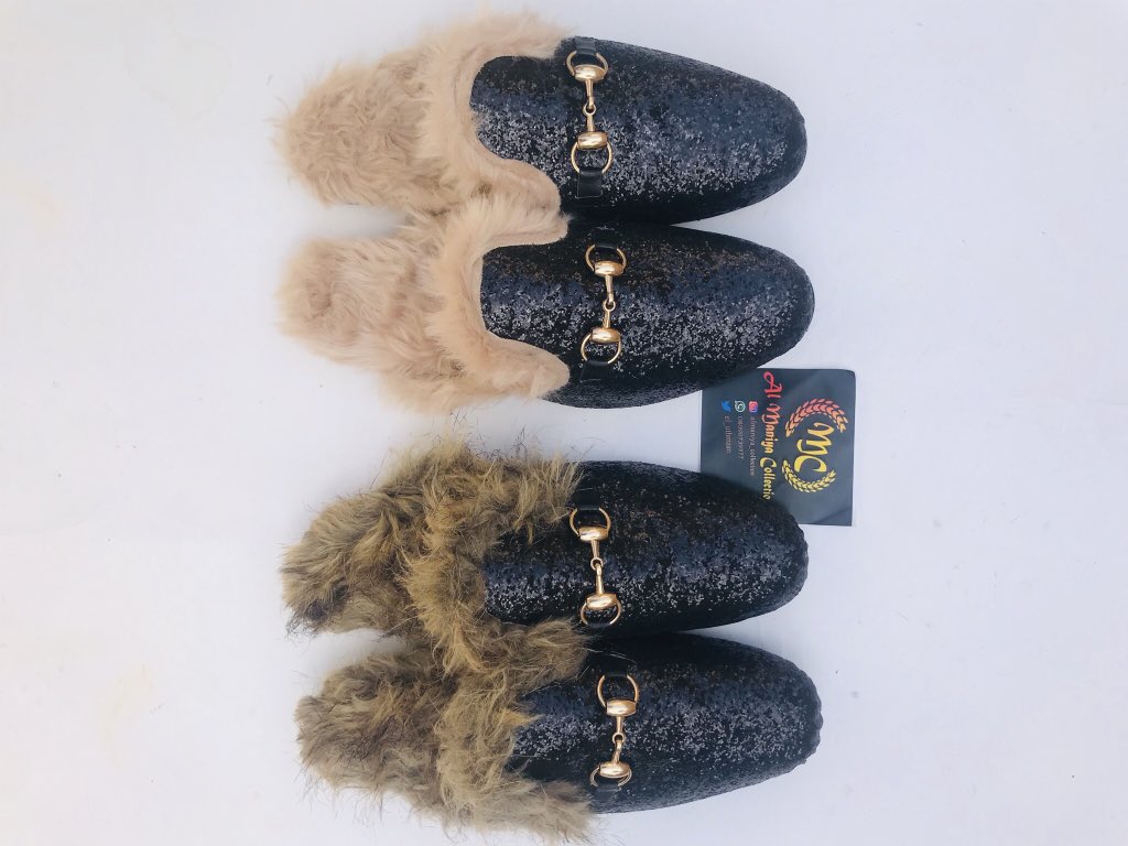 el_uthmaan's tweet image. A single Retweet can make it go a long way 🙏🏻

Price - N6500 each 
WhatsApp - 08090739577 
Location - Kaduna 

RT Please 🙏🏻