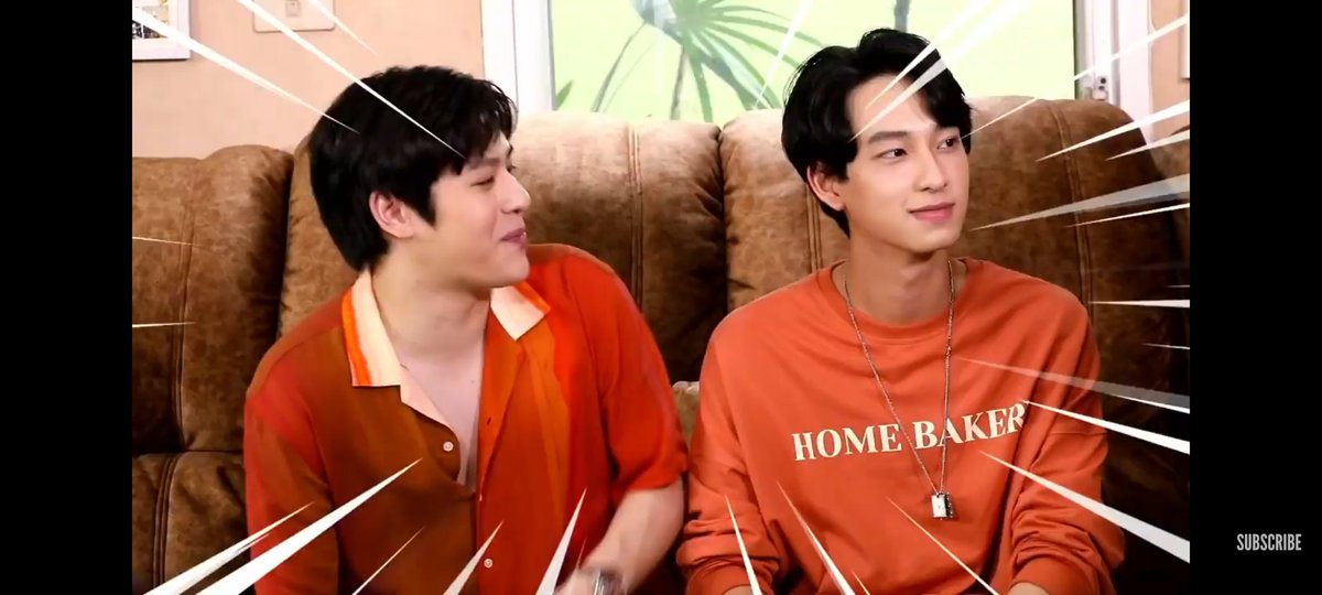 chimon_official's tweet photo. มาแล้ว ๆ พร้อมบุกห้องชิม่อนแล้วจ้า งานนี้จะเจออะไรบ้าง ไปดูกันเล้ยยยยย😍
📌 https://t.co/OJ9ilzVedj 

@Chimonac
#จิ้นกันจนน้ำตาลไหม้
#ArmShare
#GMMTVxMistine 
#ชิม่อนไงจะใครหล่ะ 
#ChimonWachirawit https://t.co/Eg0tE7aPiL