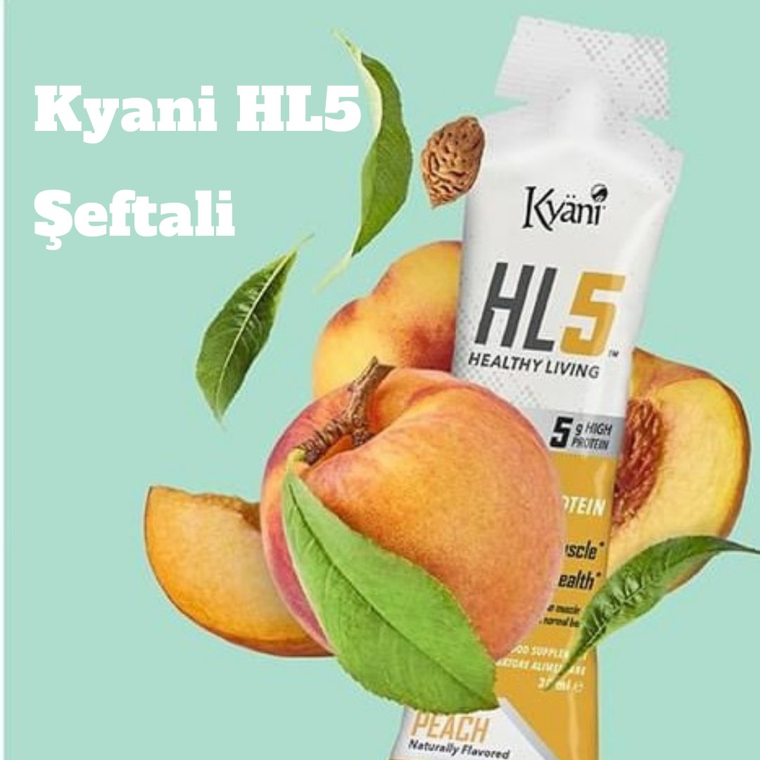 Kas gelişimine ve kas kütlesi muhafazasına katkı sağlar. Sağlıklı cilt, saç, tırnaklar, eklemler ve kemiklerin korunmasına yardımcı olur. Sindirime ve emilime destek olur ve güçlü bir antioksidan desteği sağlar. Daha düşük bir kan şekeri seviyesi sağlar. 
#HL5 #kolajen #collagen
