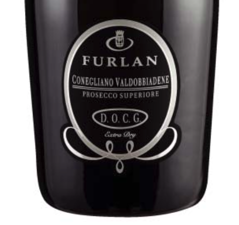GroupSwirl's tweet photo. #ConeglianoValdobbiadene #ProseccoSuperiore DOCG Millesimato from Furlan, a small producer specialising in extra-dry wines & following a viticulture & bio-diversity programme. They only have 5 hectares & make neat nicely balanced wines.
@ProseccoCV https://t.co/7JrRIejyse
