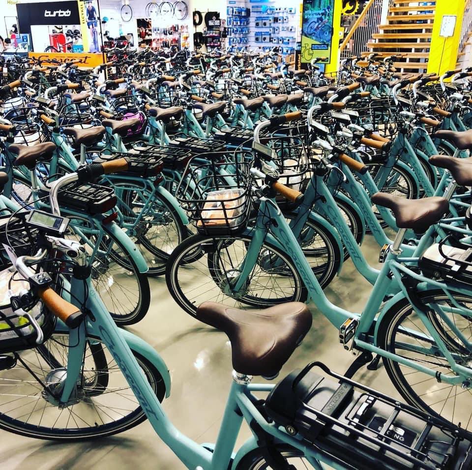 Henk Swarttouw tweet media