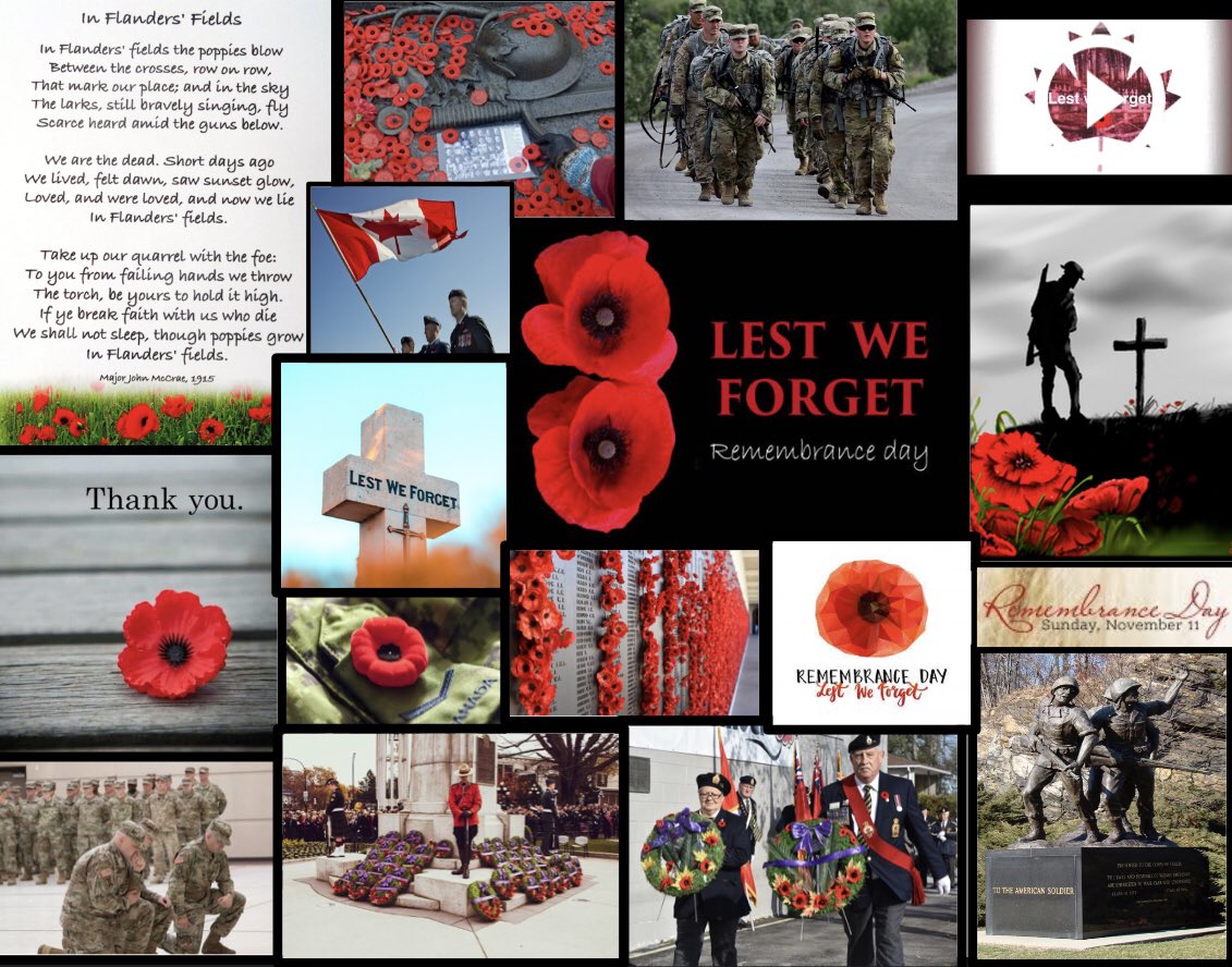 Ms.Running tweet media