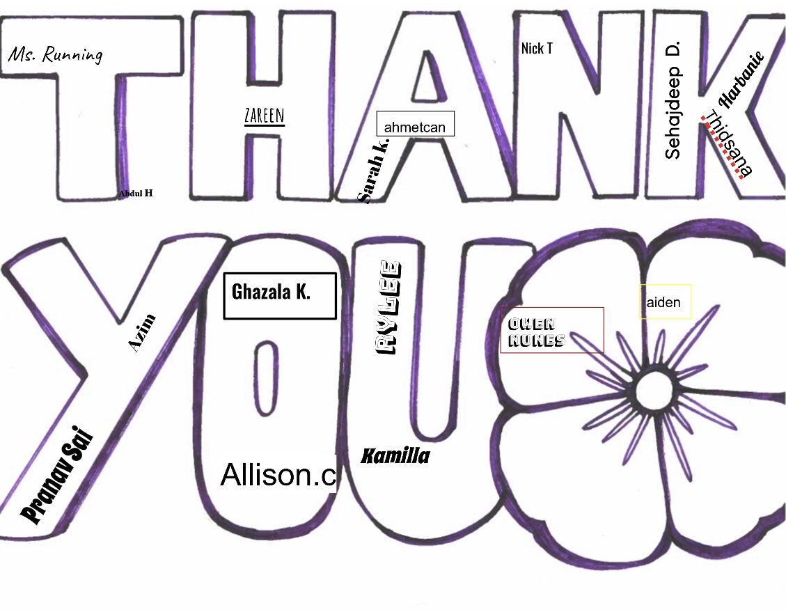 Ms.Running tweet media