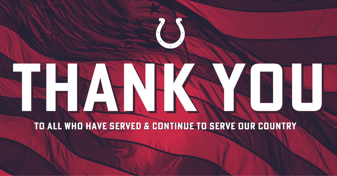 Burg_Athletics's tweet photo. 🇺🇸Happy Veterans Day🇺🇸
Thank you to all who have served and continue to serve‼️ https://t.co/q2cmka2y7h