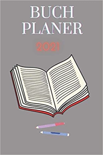 Sandra Hausser tweet media