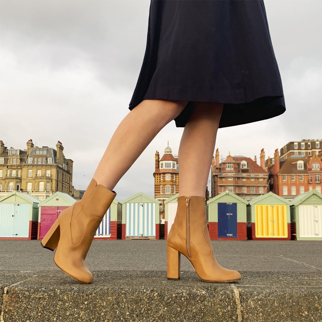 Nelma London™️ (@nelmalondon) on Twitter photo <a href="/BeyondSkinTweet/">Beyond Skin</a> was founded with the clear objective of offering luxury vegan footwear that encompassed individuality, authenticity & sustainability. They wanted to create a brand for the discerning, for those who care about where their fashion comes from and what it stands for. <a href="/BeyondSkinTweet/">Beyond Skin</a> was founded with the clear objective of offering luxury vegan footwear that encompassed individuality, authenticity & sustainability. They wanted to create a brand for the discerning, for those who care about where their fashion comes from and what it stands for.