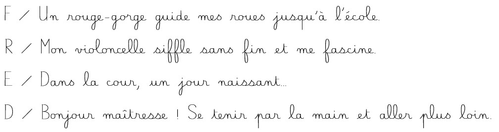FredValton's tweet photo. @tw_oulipo #Twoulipo #EQ00 https://t.co/ugqYAmLWzm