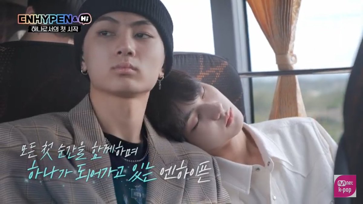 PSHOON_K's tweet photo. Amé esto, después de verlo estoy dispuesta a echarle ganas a la vida. Agradecida con el de arriba por vivir en la misma época que mi todopoderoso JaWon
Ahhh 🥺🥺❤😭😭🐈🦅❤💞
#JUNGWON #JAY #ENHYPEN @ENHYPEN_members #JaWon
#ENHYPENHi_EP1 https://t.co/Nlqp4E2YRu