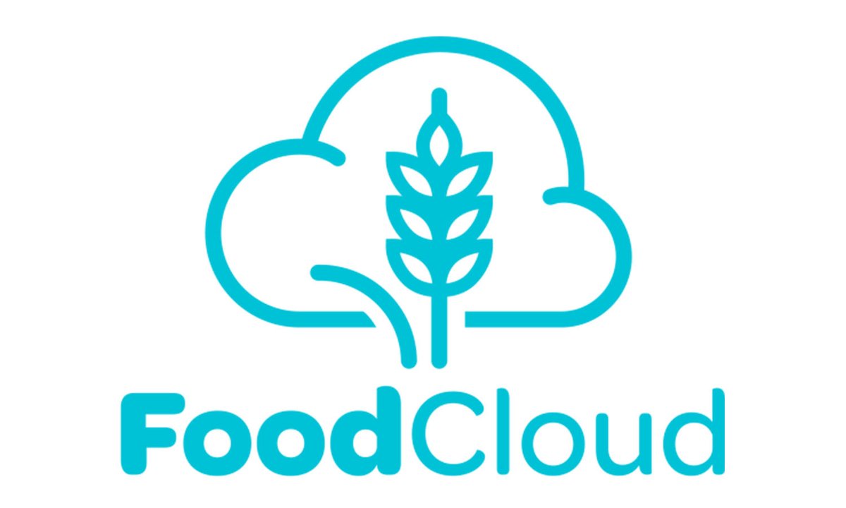 NestleUKI's tweet photo. We're now hearing from @FoodCloud, an Irish social enterprise who are tackling the issue of food waste in Ireland. By redistributing surplus food to local communities they are reducing both the environmental and social impact of food waste.
#ONEWORLD2020 https://t.co/RG0JN7qlUr