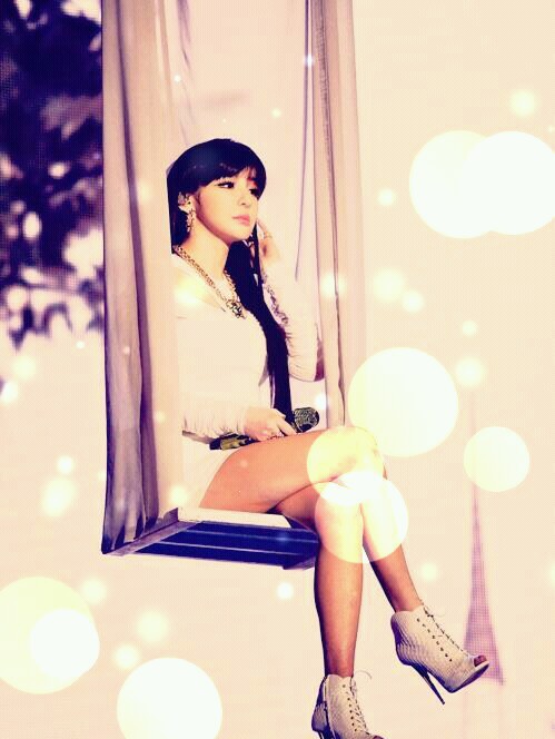 bomieboms's tweet photo. Lรผtfen artฤฑk รงok rica ediyorum Bom'umuzu bize geri verebilir misin @dnation_ent #WannaBomBack https://t.co/Yw2URGGvFT