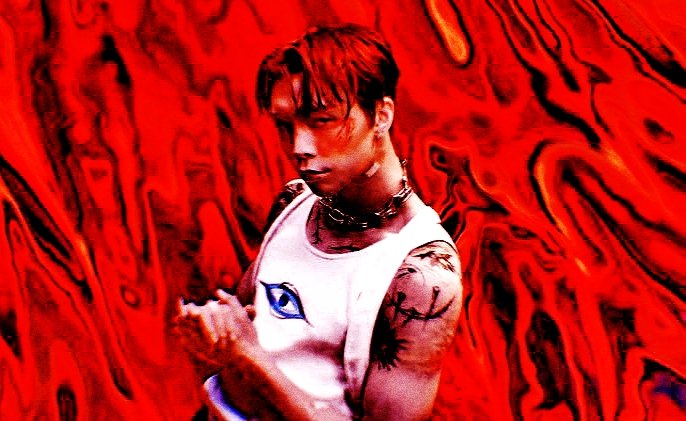 ᚐ𓊪 ˙ 9  x̸ 5 ⸝ ( J ╸OHNNY ) ˑ 𓈒 ลฟตท *