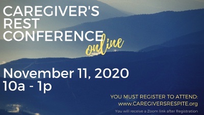 caregiversrespite.com/a-time-to-shar…