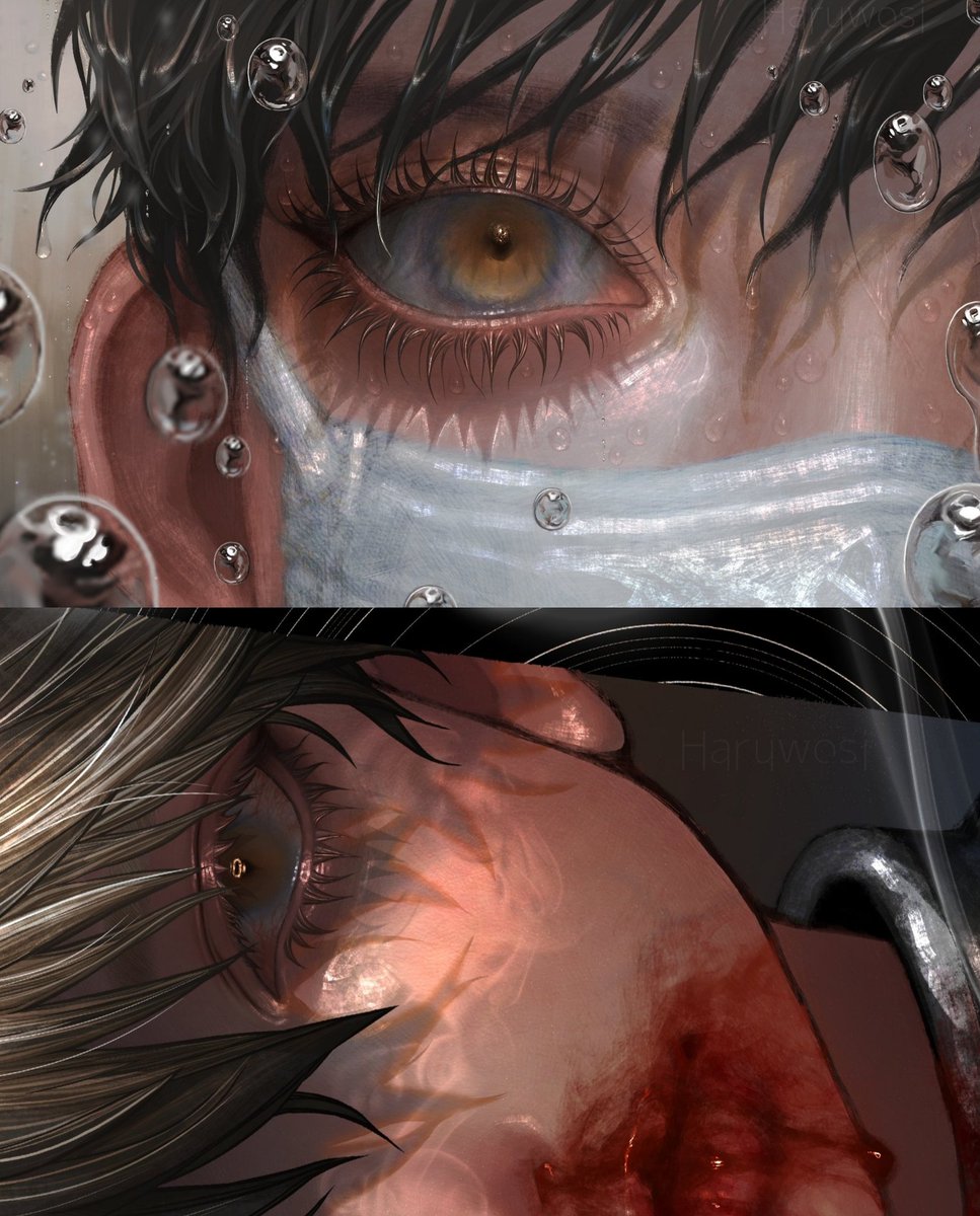 美しいまつ毛 のイラスト マンガ作品 16 件 Twoucan