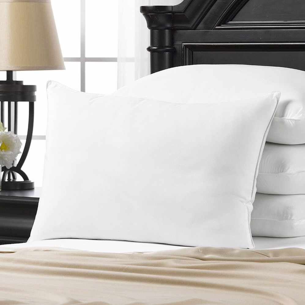 LauraBenasse's tweet photo. Laura Benasse microfiber pillows.For more information https://t.co/AUQxVVoydm #pillow #strippedpillow #bedpillow #sleepingpillow #amazonpillow #pillowbenasse #plushcomfort #microfiberpillow #comfortablepillow #zipperedpillow #machinewashablepillow #microfiberfilling #hypoallergen https://t.co/Z76LHCTTc1