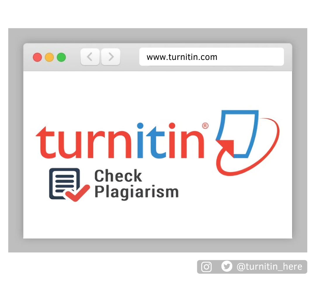 check plagiarism turnitin check plagiarism turnitin