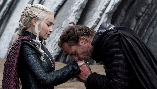 subtilia's tweet photo. D: It doesn't really matter as long as you're my Macbear and I'm your Lady Macbear.
J: Always, khaleesi, always!
#Jorleesi4ever #reWritingWednesday #Macbear #Bearlove4ever https://t.co/zqwGVf1PFe