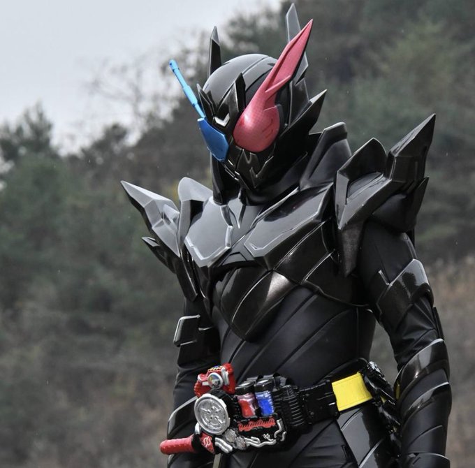 ハザードフォームのtwitterイラスト検索結果