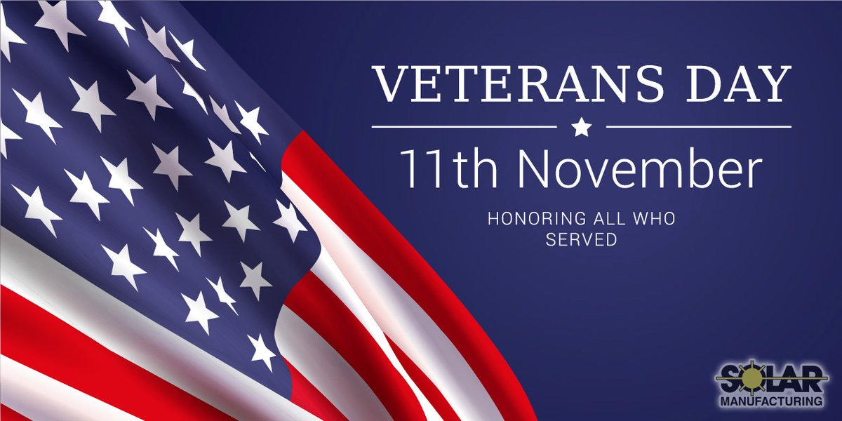 Solar Manufacturing tweet media