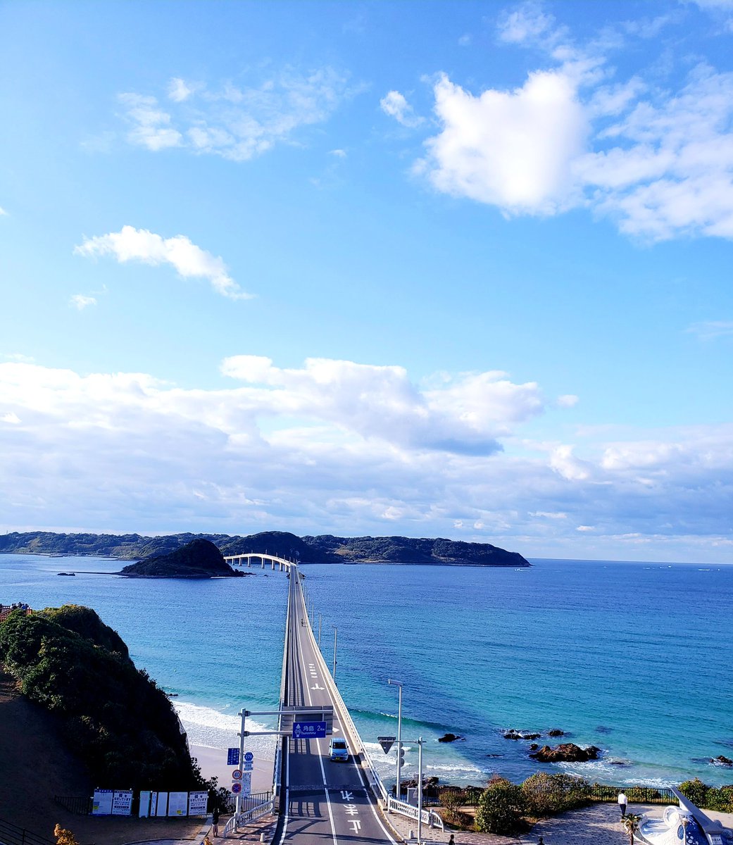 ドライブインに寄ってみたら の観たい クチコミ一覧 演劇 ミュージカル等のクチコミ チケット予約 Corich舞台芸術 ドライブインに寄ってみたら の観たい クチコミ一覧 演劇 ミュージカル等のクチコミ チケット予約 Corich舞台芸術