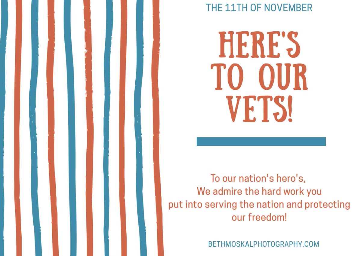 Beth Moskal tweet media