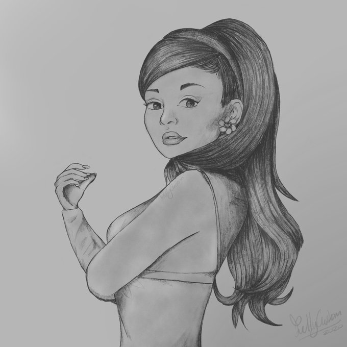 Nagrandのtwitterイラスト検索結果 古い順 Nagrandのtwitterイラスト検索結果 古い順