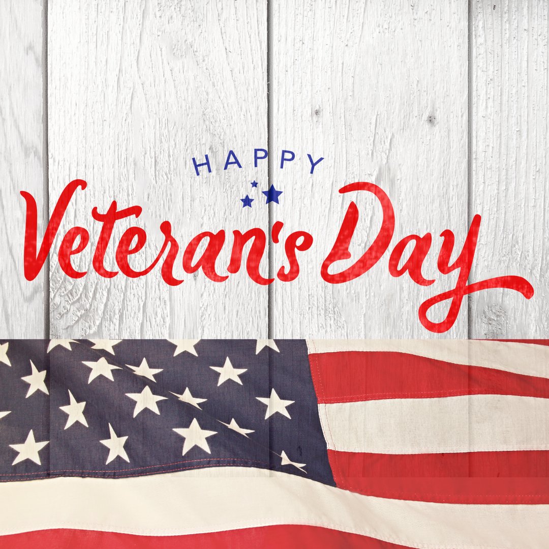 ByrumHeatingAC's tweet photo. With Respect, Honor and Gratitude. Thank You Veterans. #VeteransDay https://t.co/tfbRPcWjSg