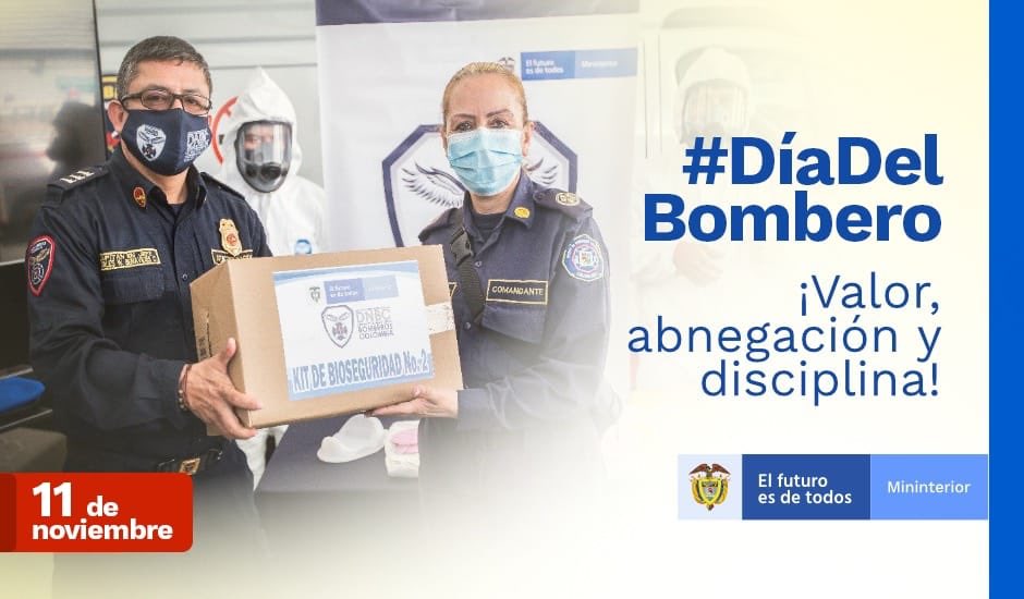 Gestión del Riesgo de Desastres | Santander tweet media