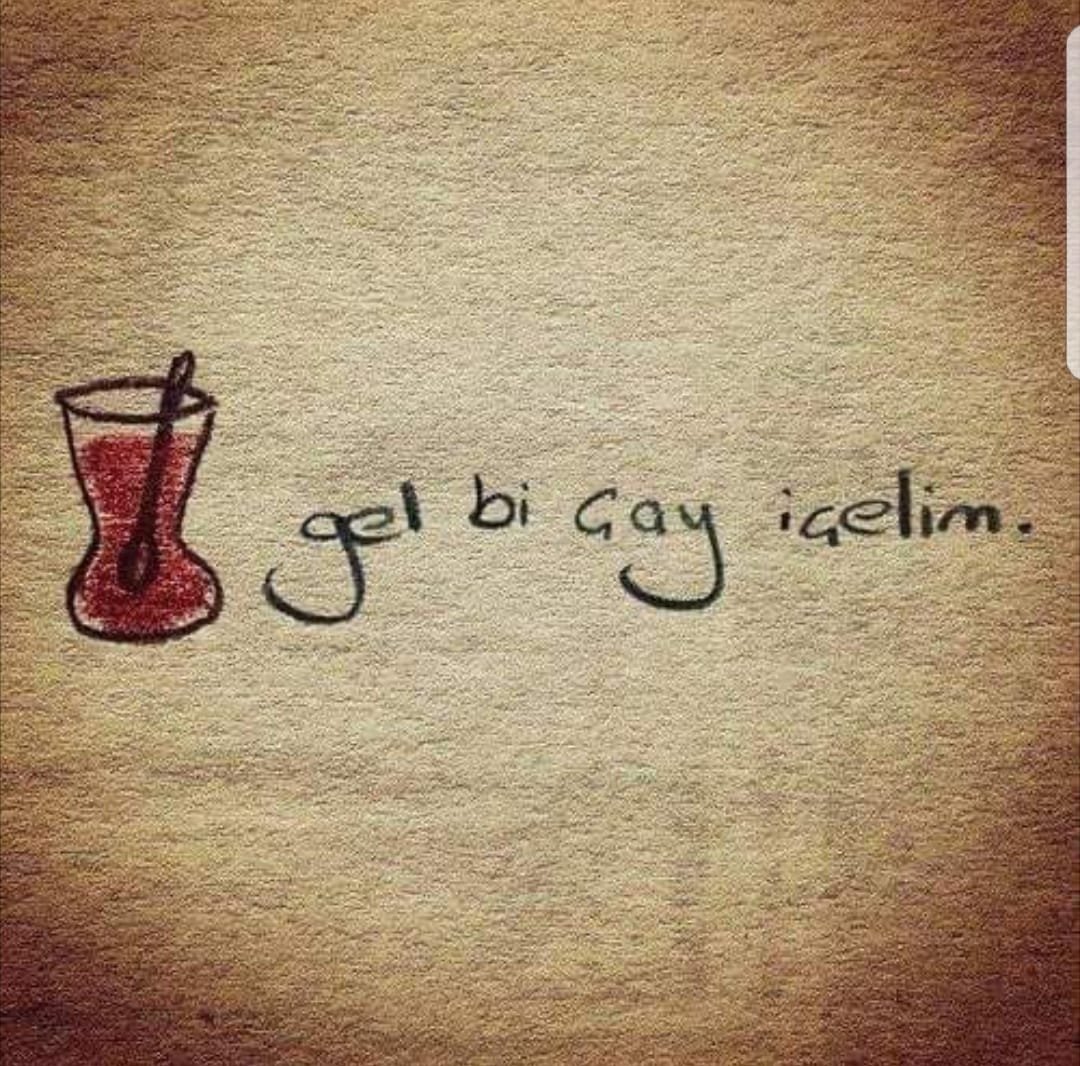 SEFA (@sefa_urfa) on Twitter photo 