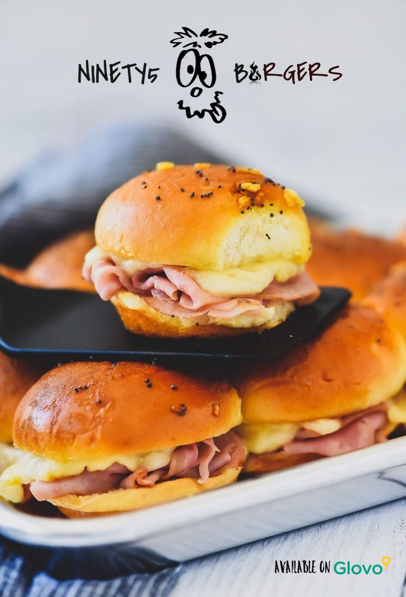 jobmark09320033's tweet photo. Best juicy burgers in Nairobi no doubt @Ninety5Burgers available on @glovo #Ninety5Burgers #Nairobi #BurgerMadness #TrilledUpBurgers #FlickedUpBurgers #ZennedupBurgers #ItsBurgerWeekAllWeek 😎 #JumiaBlackFridaysKE #BBInoContest #BBInoContest #ComarcoGroupExposed https://t.co/oPLSYk2vRe