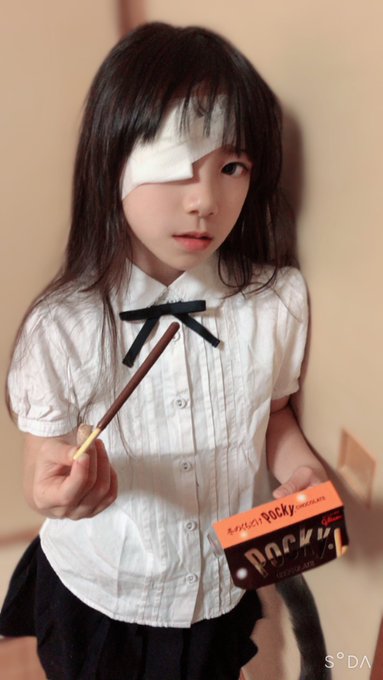 LINOのTwitter画像29