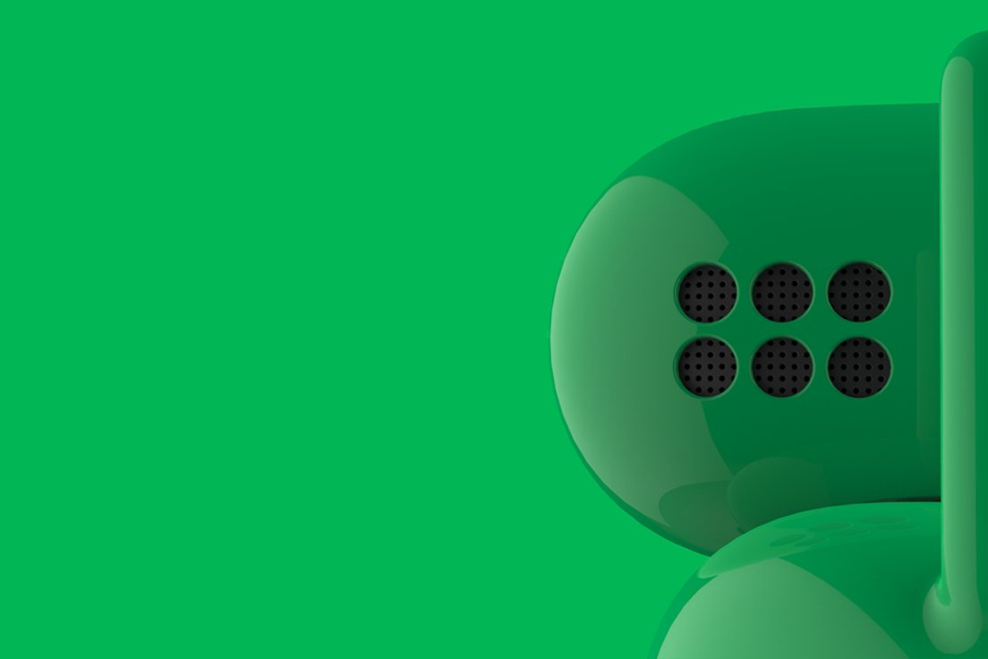 Evolved to Listen...👂🏽
#BabyVideoMonitors
#MadeBySGW
Designed by <a href="/ChauhanStudio/">Tej Chauhan</a>

#Video #Monitors #Connected #NonConnected #Baby #Home