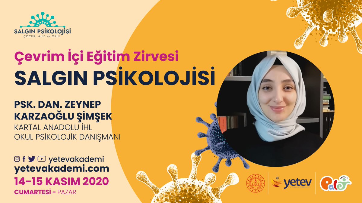 yetevakademi tweet media