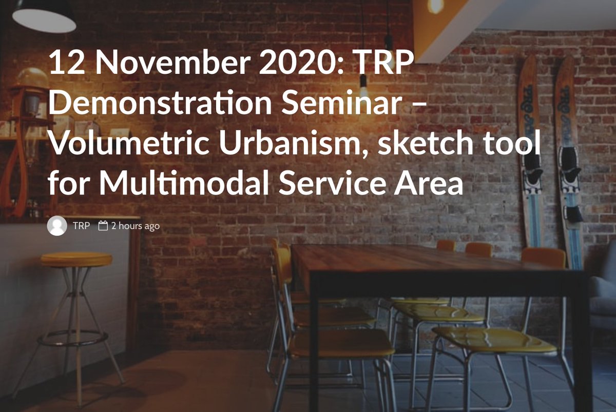 T_Kartor's tweet photo. Webinar: How can better data and information increase active mobility? (T-Kartor are appearing as guest speaker)

https://t.co/ffLhwpQO2Z https://t.co/l4ZFFJG4r7