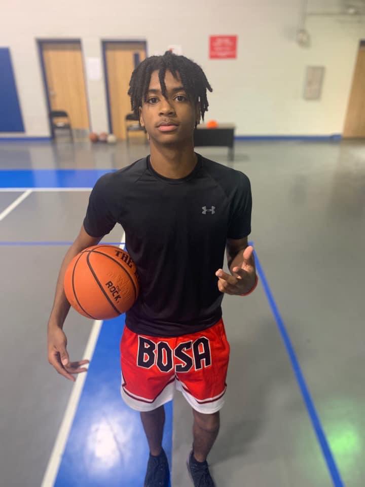 WMHS BOYS HOOPS tweet media