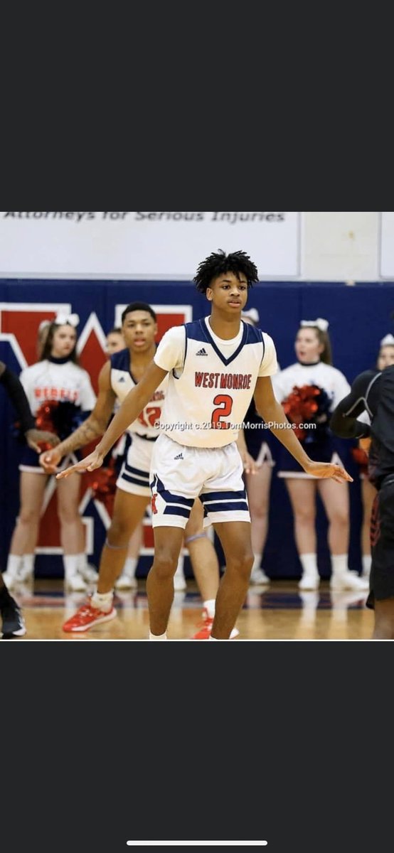 WMHS BOYS HOOPS tweet media