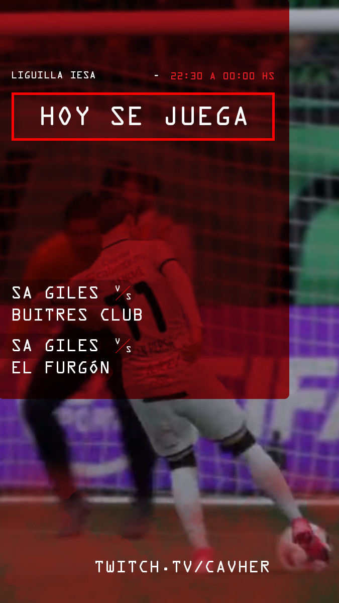 SA Giles FC tweet media