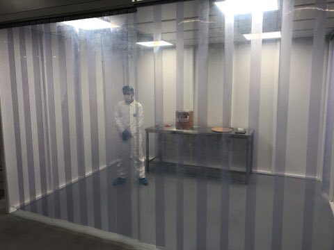 #pharma #farma #temperature #GDPcertificate  #GDPprocess #transportation #gdptransportation