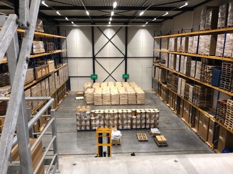 CyberFreight's tweet photo. #pharma #farma #temperature #GDPcertificate  #GDPprocess #transportation #gdptransportation https://t.co/lag0VLb681