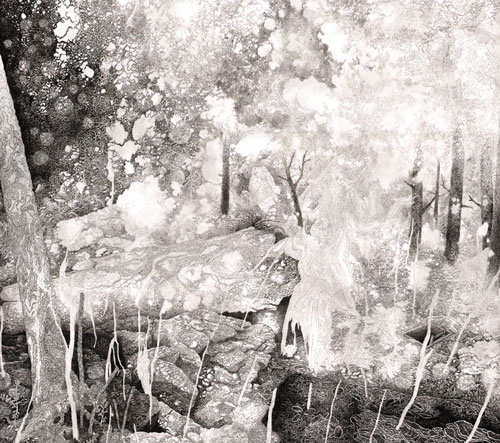 circummusic's tweet image. Lockdown sales on circum-disc.com from now till January 31st 2021 ! 20% off by using this coupon : lockdown20 + 1 free CD !