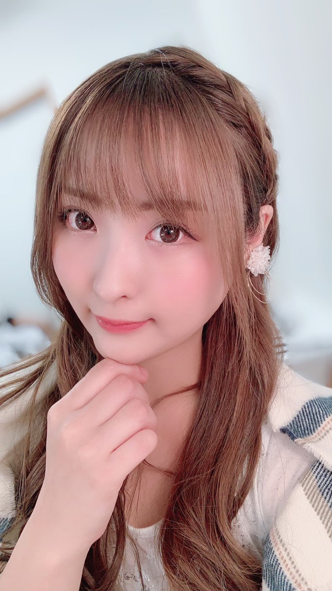 キセキレイ New Album配信中 九藏謡窩2 Reading Live Live ありがとうございました 普段なかなかお会いできない声優さん アイドルさん アーティストさんとひとつのアニメきっかけでイベントを作るの素敵だね Preciousな夜になりました キセキレイ New Album配信中 九藏謡窩2 Reading Live Live ありがとうございました 普段なかなかお会いできない声優さん アイドルさん アーティストさんとひとつのアニメきっかけでイベントを作るの素敵だね Preciousな夜になりました