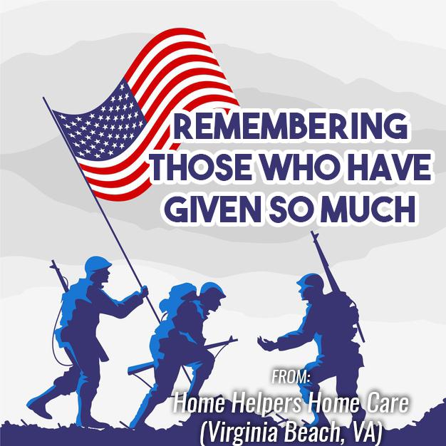HHVirginiaBeach's tweet photo. We Are Thankful For Your Service https://t.co/rEvV2wB8XO