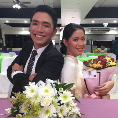 JuliusRarugal's tweet photo. #NewProfilePic https://t.co/4d5xBCGlrr