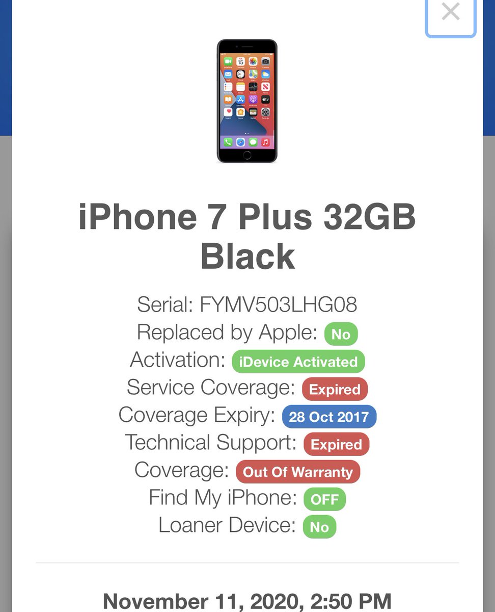 Trong icloud tweet media