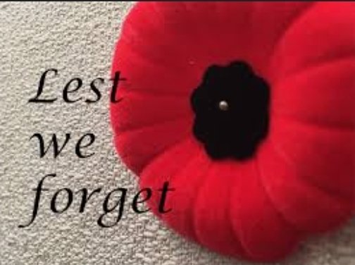 Cole Harbour Community Connection (@coleharbourcc) on Twitter photo 