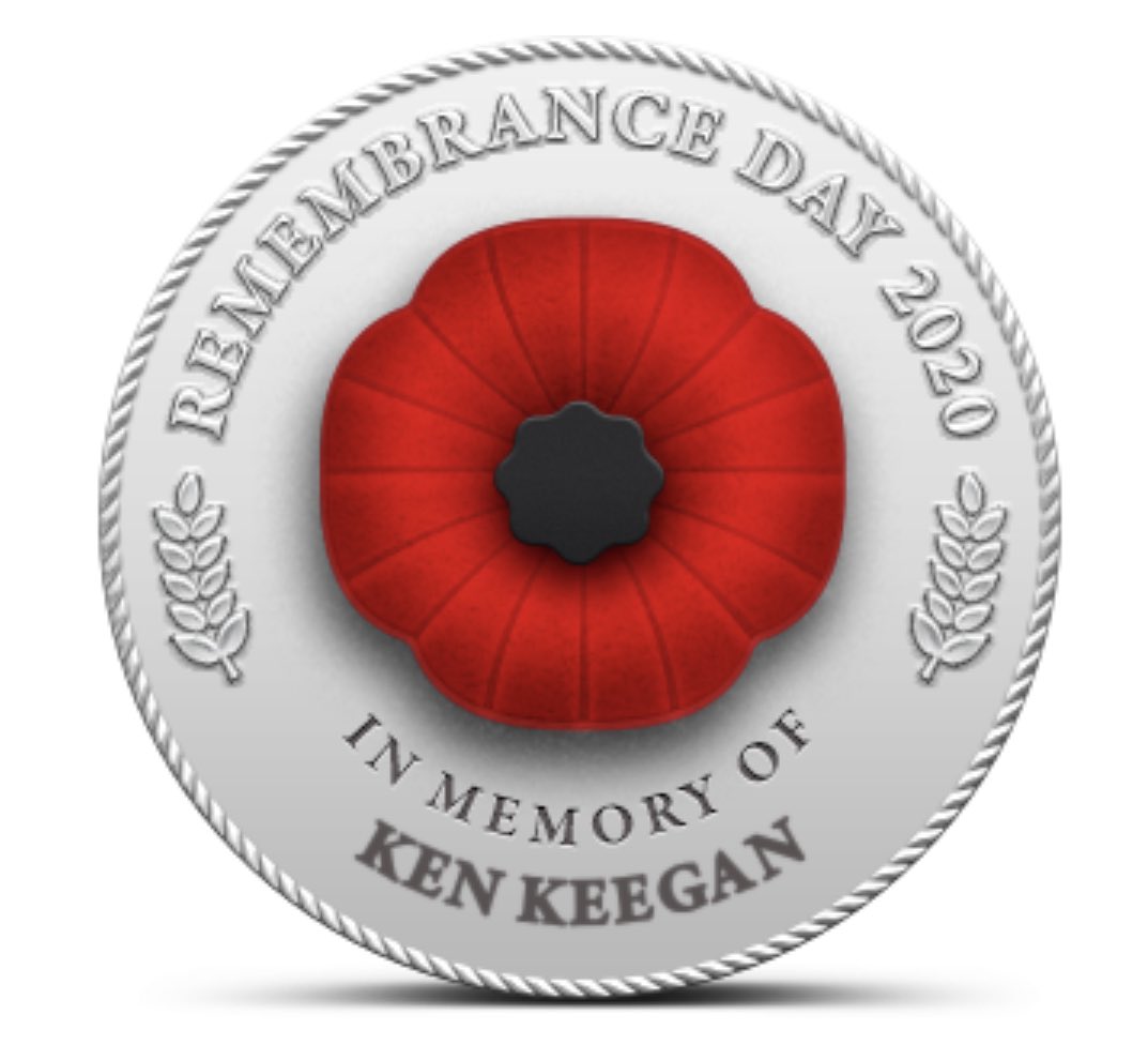 Greg Keegan tweet media